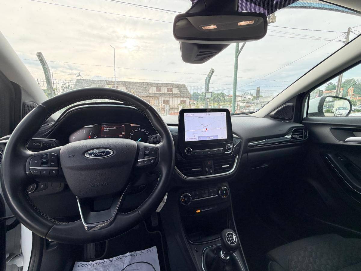 ford-puma-2020-gasolina-999cc