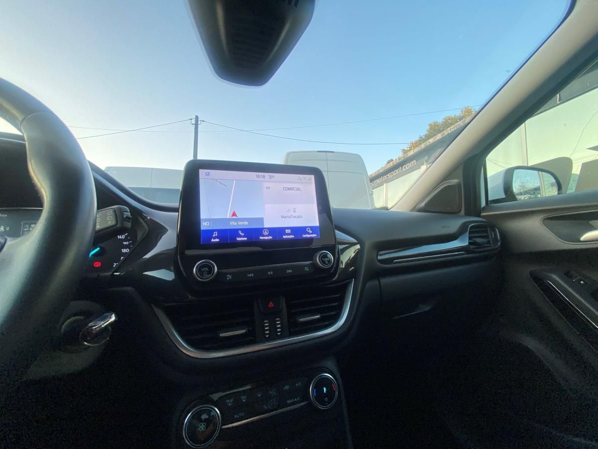 ford-puma-2020-gasolina-999cc