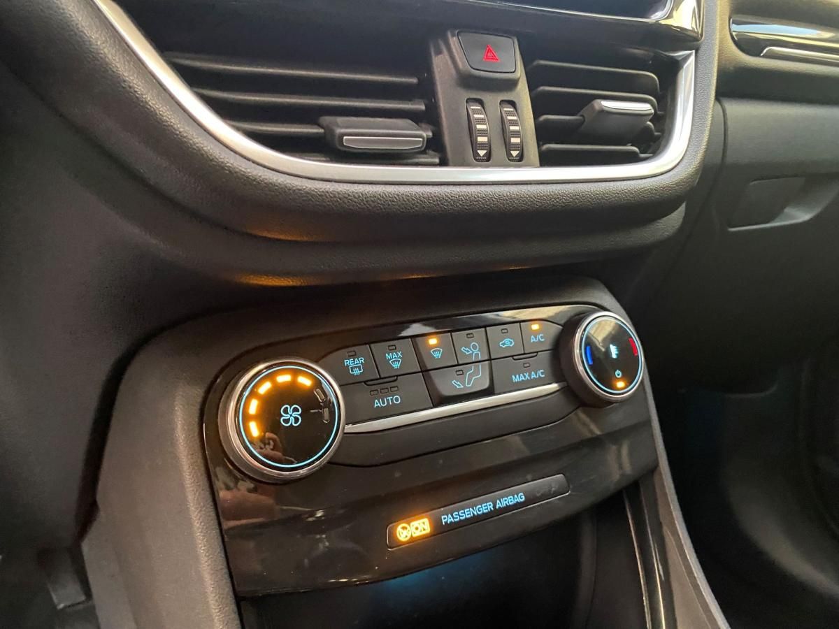 ford-puma-2020-gasolina-999cc