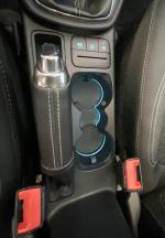 ford-puma-2020-gasolina-999cc