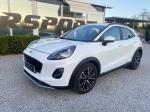 ford-puma-2020-gasolina-999cc