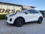 ford-puma-2020-gasolina-999cc