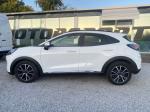 ford-puma-2020-gasolina-999cc