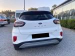 ford-puma-2020-gasolina-999cc