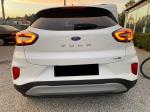 ford-puma-2020-gasolina-999cc