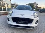 ford-puma-2020-gasolina-999cc