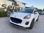 ford-puma-2020-gasolina-999cc