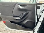 ford-puma-2020-gasolina-999cc