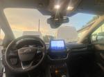ford-puma-2020-gasolina-999cc