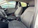 ford-puma-2020-gasolina-999cc