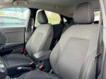 ford-puma-2020-gasolina-999cc
