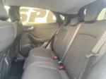 ford-puma-2020-gasolina-999cc