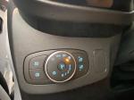 ford-puma-2020-gasolina-999cc