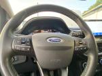 ford-puma-2020-gasolina-999cc