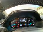 ford-puma-2020-gasolina-999cc