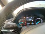 ford-puma-2020-gasolina-999cc
