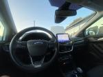 ford-puma-2020-gasolina-999cc