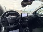 ford-puma-2020-gasolina-999cc
