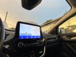 ford-puma-2020-gasolina-999cc