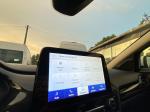ford-puma-2020-gasolina-999cc
