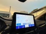 ford-puma-2020-gasolina-999cc