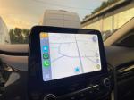 ford-puma-2020-gasolina-999cc