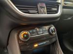 ford-puma-2020-gasolina-999cc