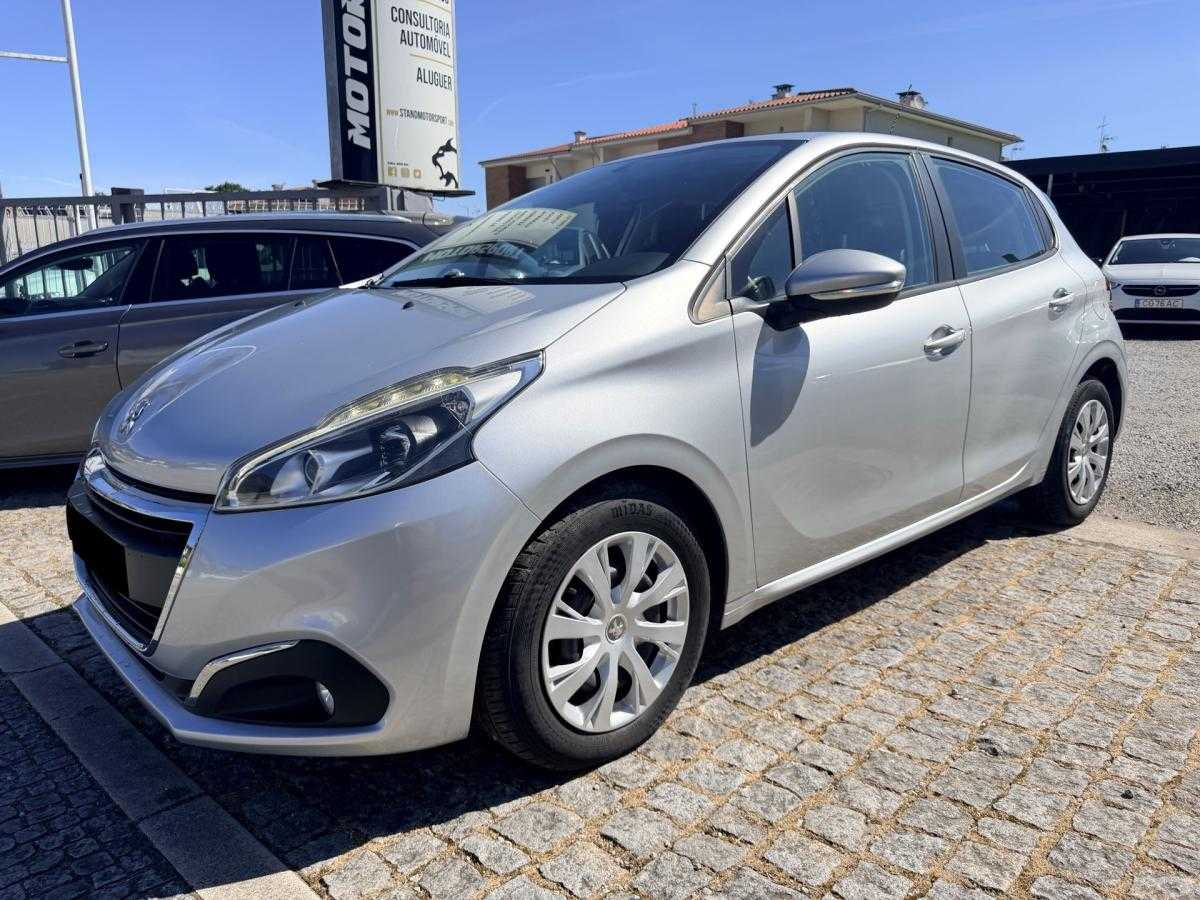 peugeot-208-2017-diesel-1560cc