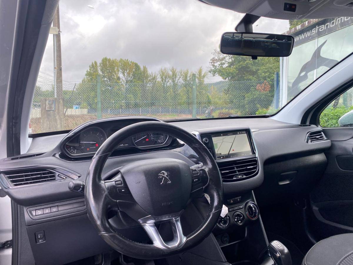 peugeot-208-2017-diesel-1560cc