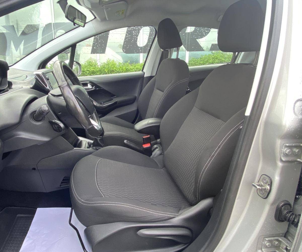 peugeot-208-2017-diesel-1560cc