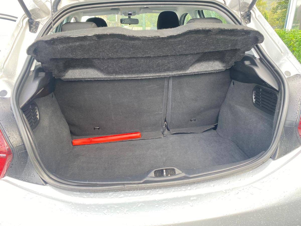 peugeot-208-2017-diesel-1560cc