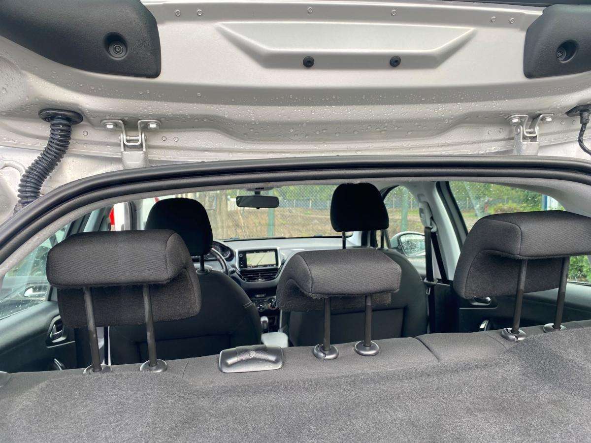 peugeot-208-2017-diesel-1560cc