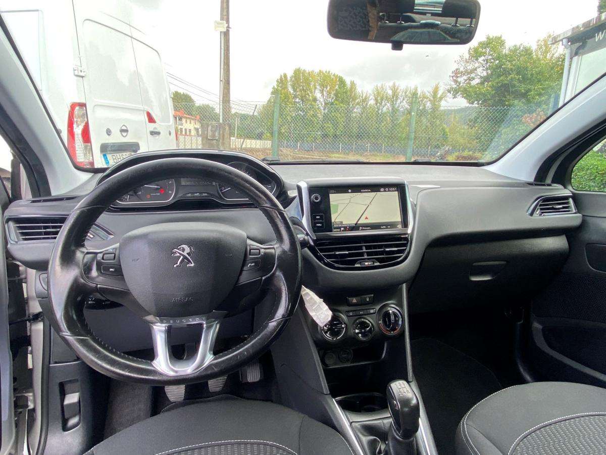 peugeot-208-2017-diesel-1560cc
