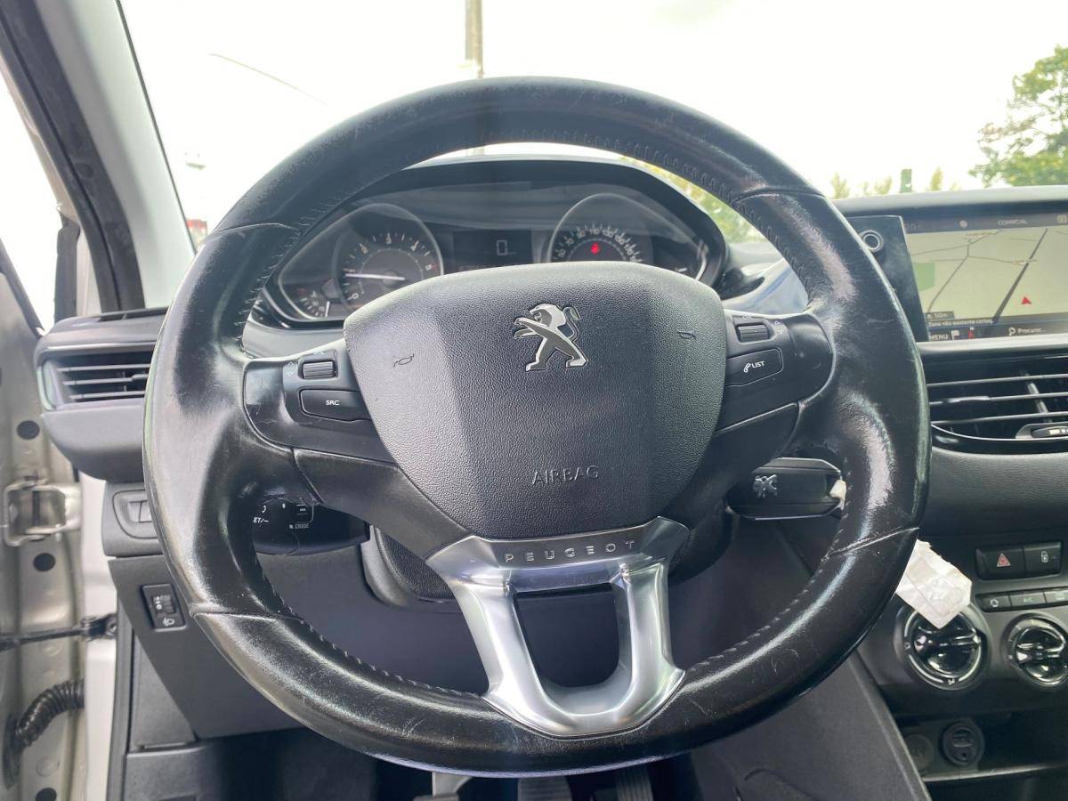 peugeot-208-2017-diesel-1560cc