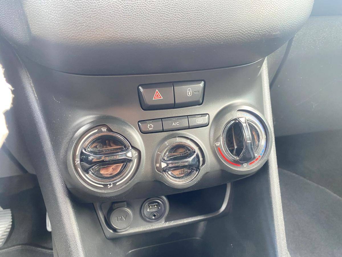 peugeot-208-2017-diesel-1560cc