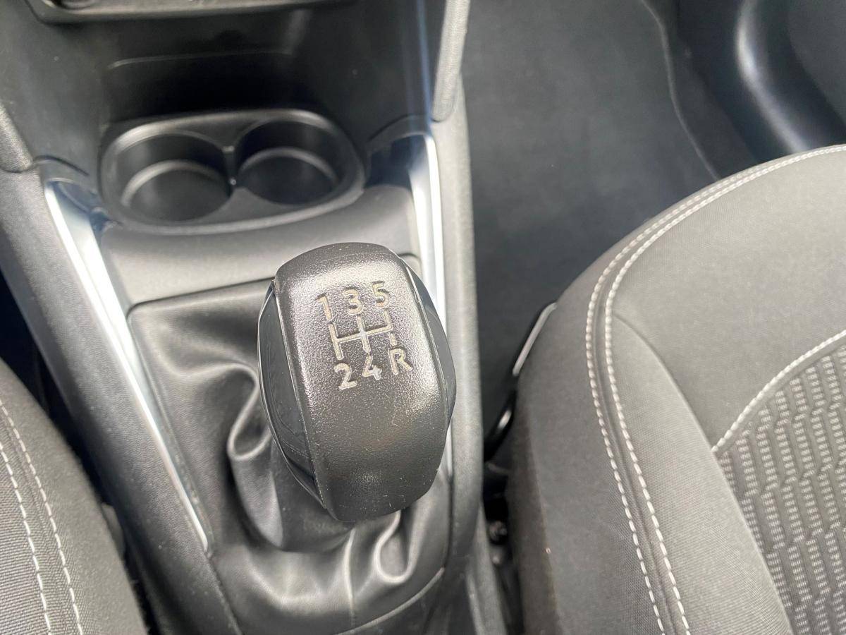 peugeot-208-2017-diesel-1560cc