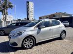 peugeot-208-2017-diesel-1560cc