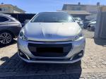 peugeot-208-2017-diesel-1560cc