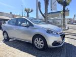 peugeot-208-2017-diesel-1560cc