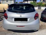 peugeot-208-2017-diesel-1560cc