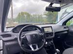 peugeot-208-2017-diesel-1560cc