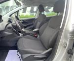peugeot-208-2017-diesel-1560cc
