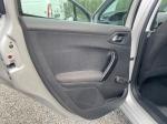 peugeot-208-2017-diesel-1560cc