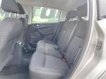 peugeot-208-2017-diesel-1560cc