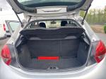 peugeot-208-2017-diesel-1560cc