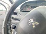 peugeot-208-2017-diesel-1560cc