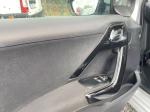 peugeot-208-2017-diesel-1560cc