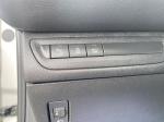 peugeot-208-2017-diesel-1560cc