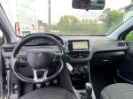 peugeot-208-2017-diesel-1560cc