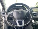 peugeot-208-2017-diesel-1560cc